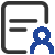 技術(shù)培訓(xùn) 技術(shù)培訓(xùn)